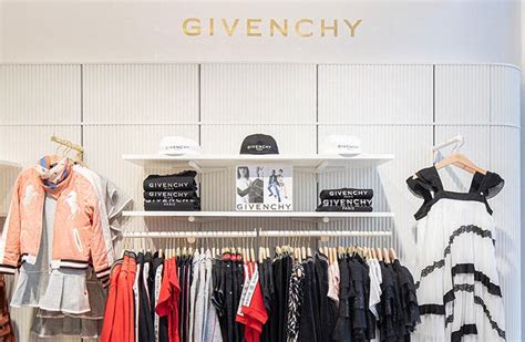 givenchy outlet deutschland|givenchy outlet online store.